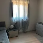 Vicolo Della Luna 別荘