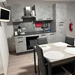 別荘 Vicolo Della Luna Albano di Lucania