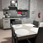 Vicolo Della Luna 別荘 Albano di Lucania