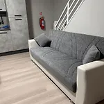 Vicolo Della Luna 別荘 *