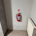 Vicolo Della Luna 別荘