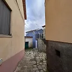 Vicolo Della Luna 別荘