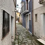 Vicolo Della Luna 別荘 *