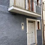 別荘 Vicolo Della Luna