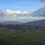 Vicolo Della Luna 別荘