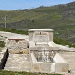 別荘 Vicolo Della Luna Albano di Lucania