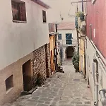 別荘 Vicolo Della Luna *