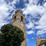 別荘 Vicolo Della Luna *