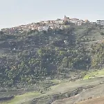 別荘 Vicolo Della Luna Albano di Lucania