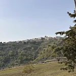 別荘 Vicolo Della Luna *