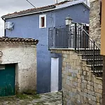 Vicolo Della Luna 別荘