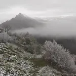 Vicolo Della Luna Albano di Lucania