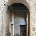 別荘 Vicolo Della Luna