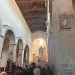 別荘 Vicolo Della Luna Albano di Lucania