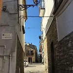 Vicolo Della Luna 別荘 *