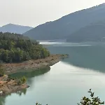 Vicolo Della Luna 別荘