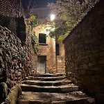別荘 Vicolo Della Luna *