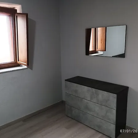 Prázdninový dům Vicolo Della Luna *