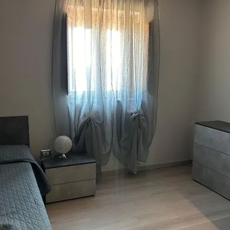 Vicolo Della Luna Σπίτι διακοπών