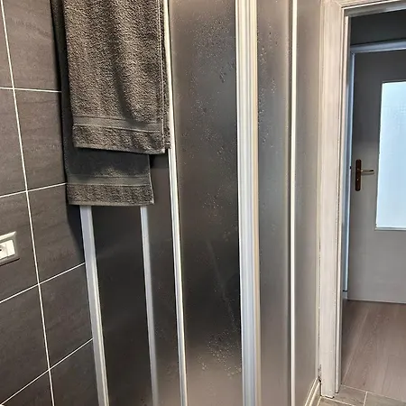 Holiday home Vicolo Della Luna *