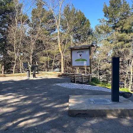 Vicolo Della Luna Сasa de vacaciones