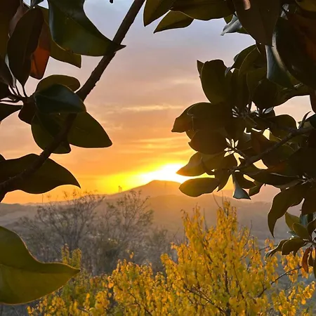Vicolo Della Luna * Albano di Lucania
