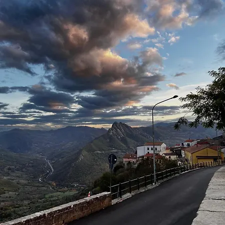 Сasa de vacaciones Vicolo Della Luna *