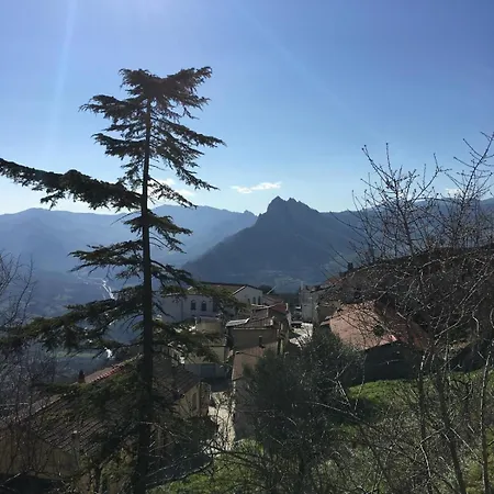 Vicolo Della Luna Сasa de vacaciones *