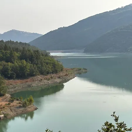 Vicolo Della Luna Σπίτι διακοπών