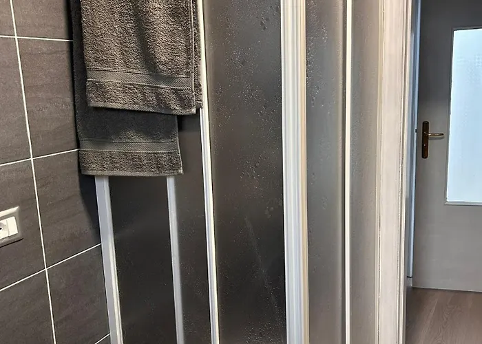 Prázdninový dům Vicolo Della Luna *