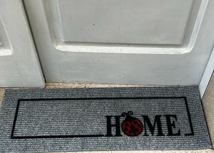 Hébergement de vacances Vicolo Della Luna *