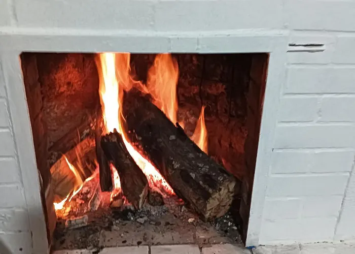 Vicolo Della Luna * Albano di Lucania