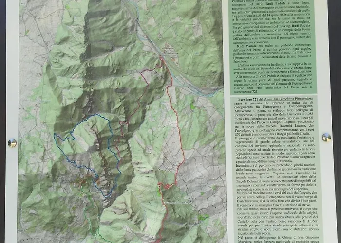 Vicolo Della Luna Nyaraló *